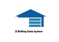 JJ Rolling Gate System image 1